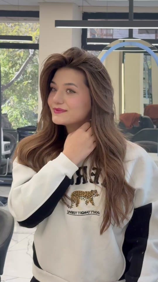 Post 9 by EwO Kuaför ve Güzellik on TikTok (video)
