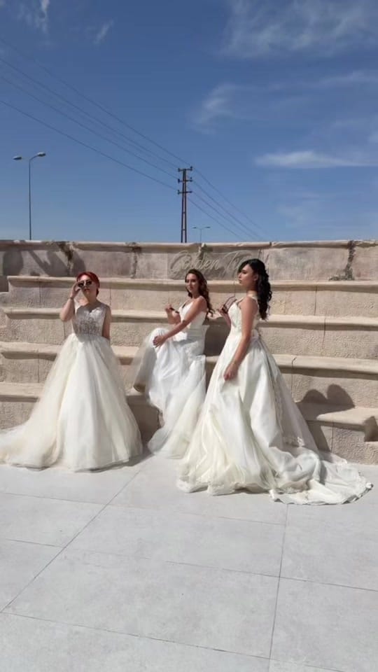 Post 7 by EwO Kuaför ve Güzellik on TikTok (video)