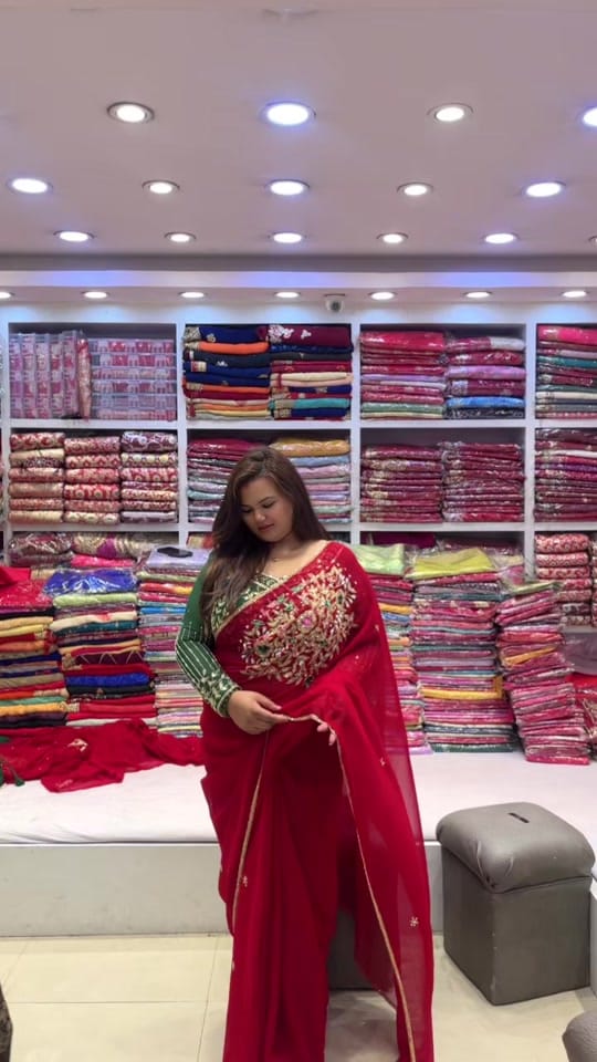 Post 1 by Rabina on TikTok (video)