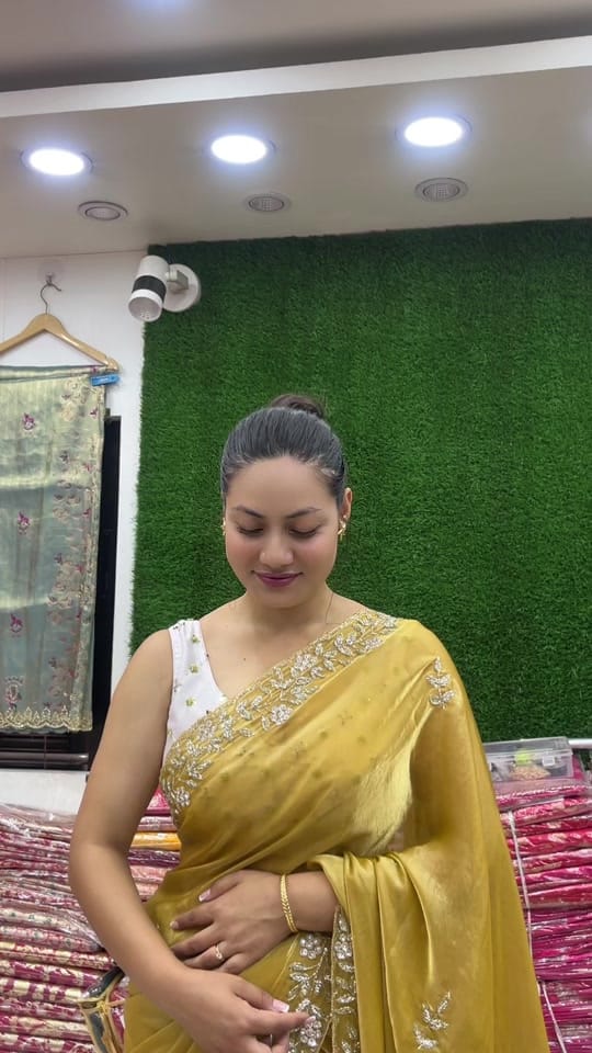 Post 5 by Rabina on TikTok (video)