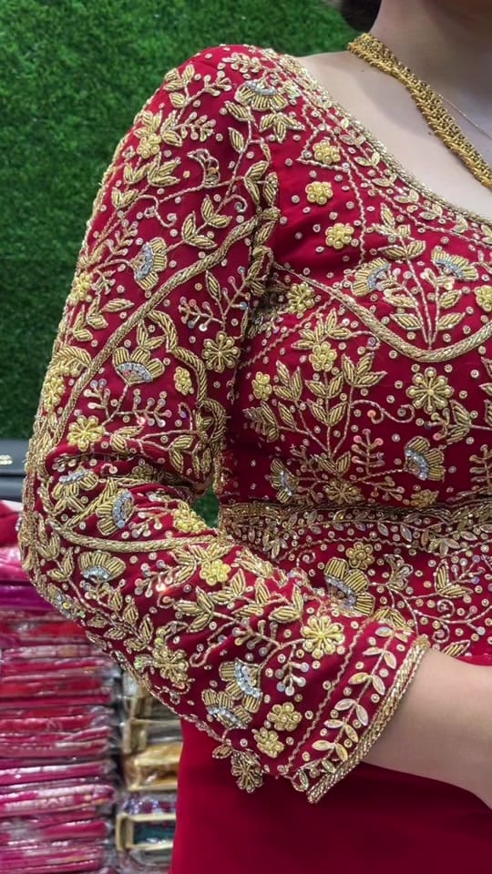 Post 3 by Rabina on TikTok (video)