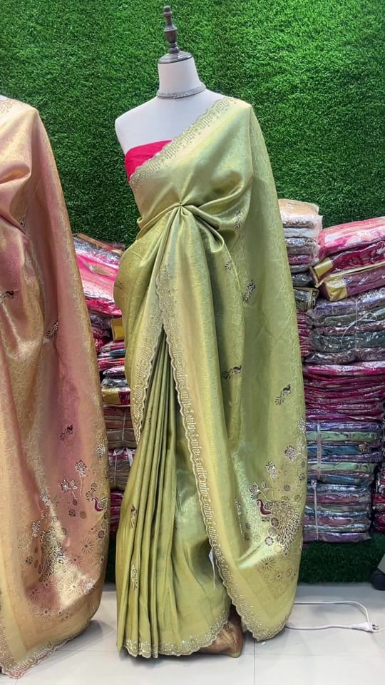 Post 2 by Rabina on TikTok (video)