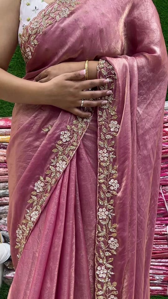 Post 7 by Rabina on TikTok (video)
