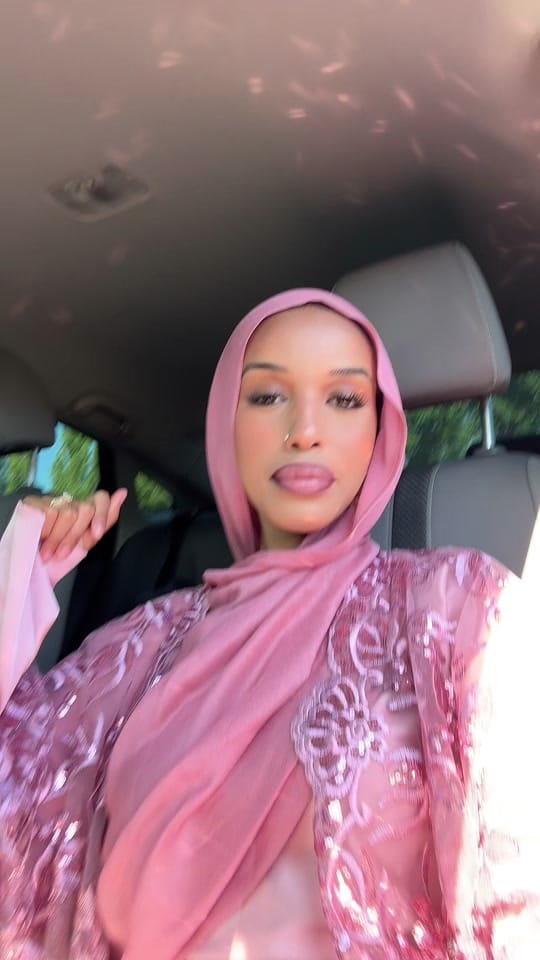 Post 6 by Lalasaahid on TikTok (video)