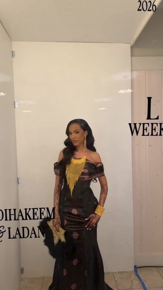 Post 8 by Lalasaahid on TikTok (video)