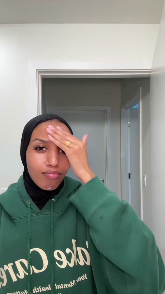 Post 5 by Lalasaahid on TikTok (video)