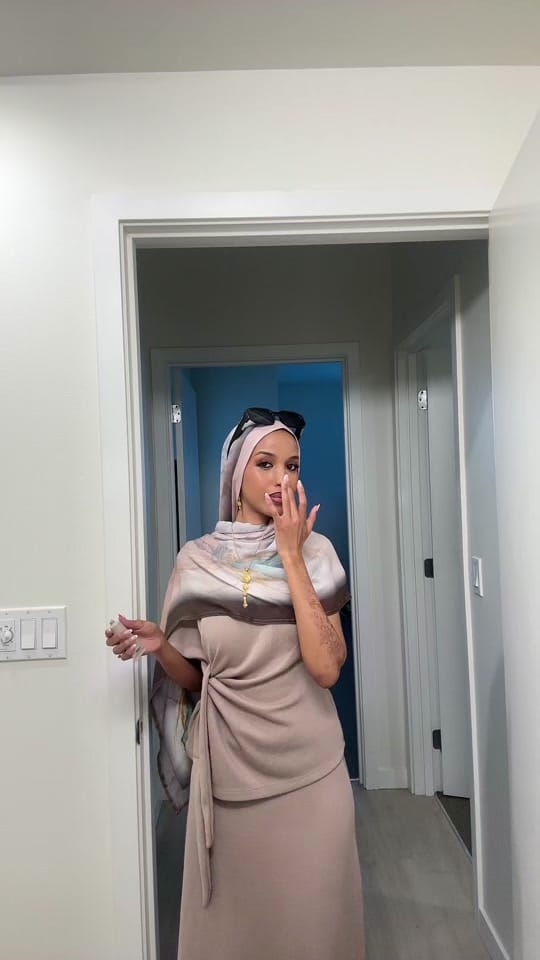 Post 10 by Lalasaahid on TikTok (video)