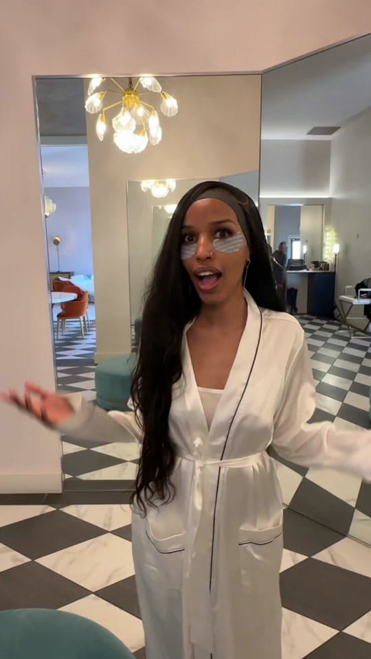 Post 7 by Lalasaahid on TikTok (video)