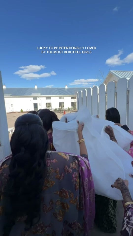 Post 2 by Lalasaahid on TikTok (video)