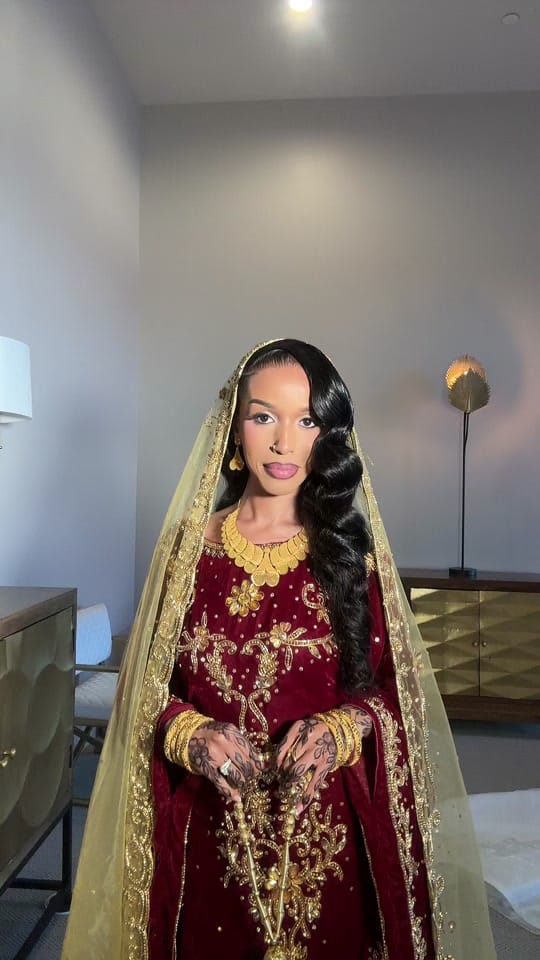 Post 9 by Lalasaahid on TikTok (video)