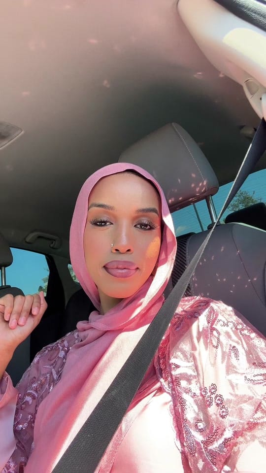Post 3 by Lalasaahid on TikTok (video)