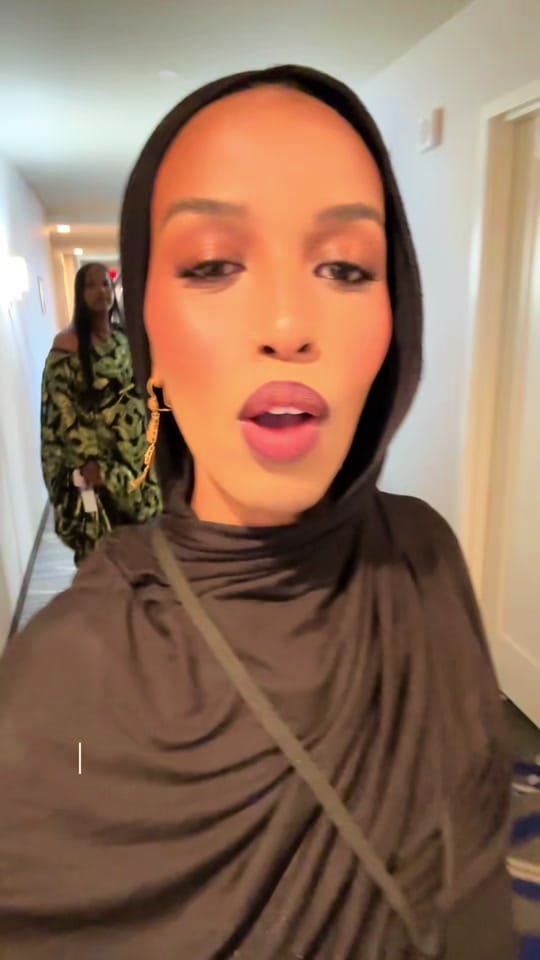Post 4 by Lalasaahid on TikTok (video)