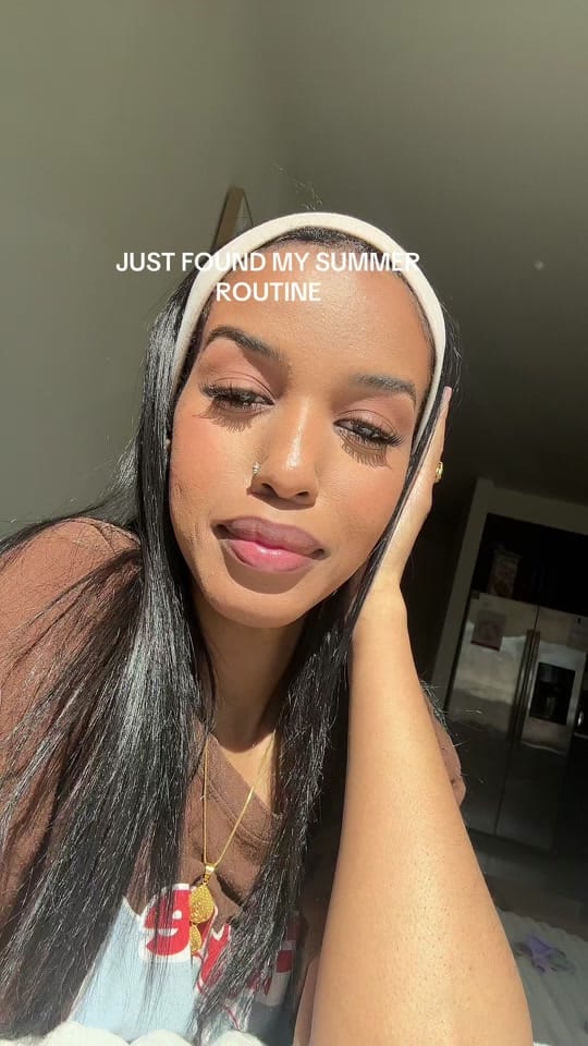 Post 1 by Lalasaahid on TikTok (video)