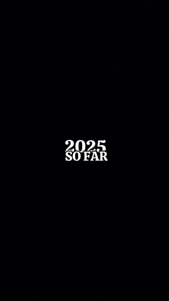 Post 1 by AnkaraCribs on TikTok (video)