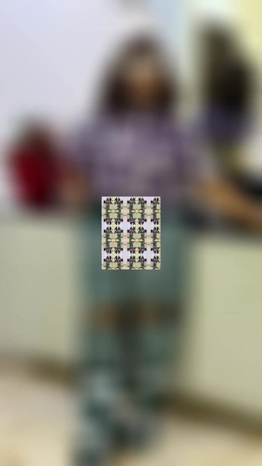 Post 3 by AnkaraCribs on TikTok (video)