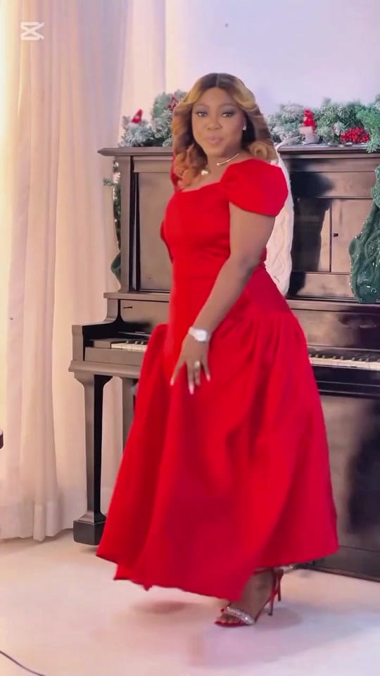 Post 7 by AnkaraCribs on TikTok (video)