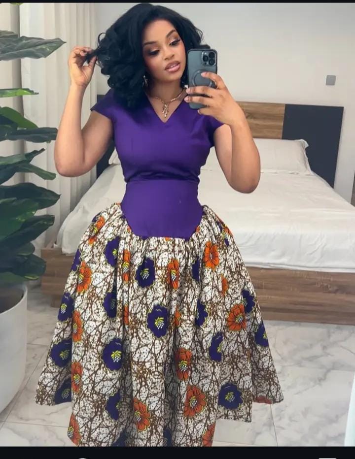 Post 4 by AnkaraCribs on TikTok (video)