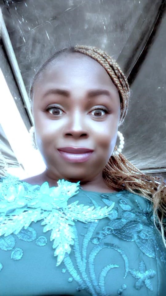 Post 8 by AnkaraCribs on TikTok (video)
