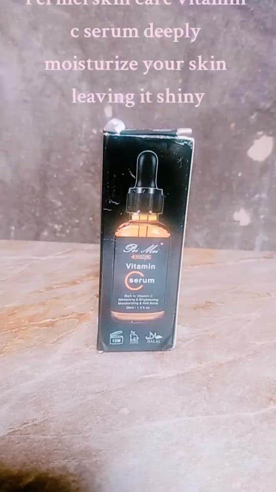 Post 9 by AnkaraCribs on TikTok (video)