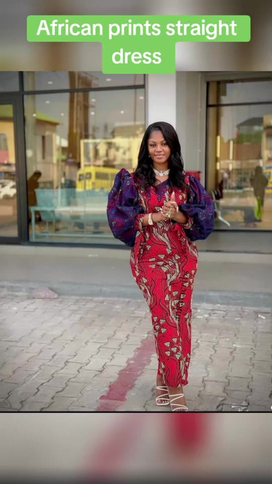 Post 2 by AnkaraCribs on TikTok (video)