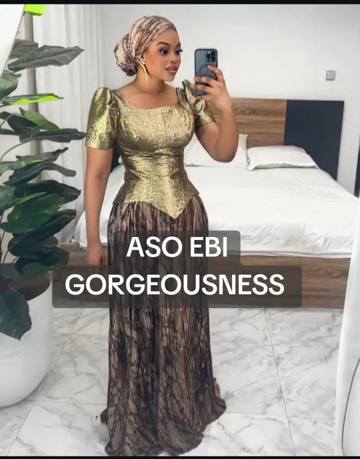 Post 6 by AnkaraCribs on TikTok (video)