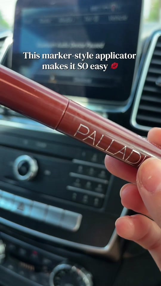 Post 5 by Hayley Hasanlliu on TikTok (video)