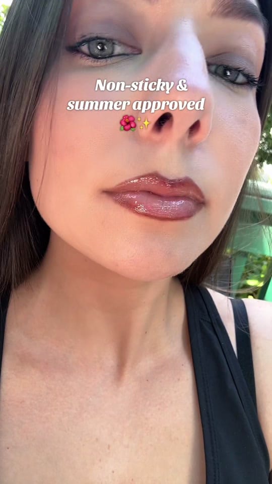 Post 4 by Hayley Hasanlliu on TikTok (video)