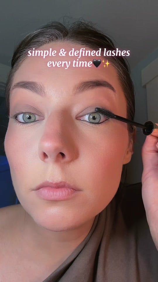 Post 3 by Hayley Hasanlliu on TikTok (video)