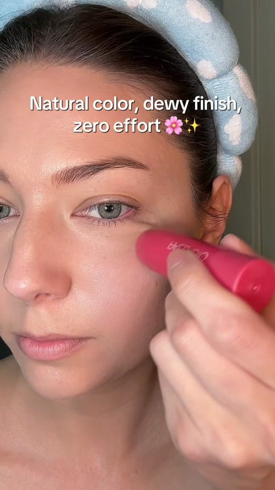 Post 6 by Hayley Hasanlliu on TikTok (video)