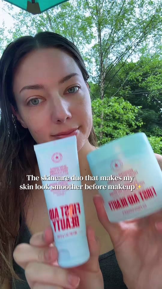 Post 7 by Hayley Hasanlliu on TikTok (video)