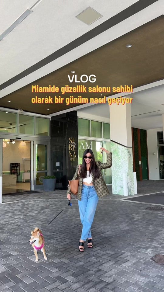 Post 3 by Shynara Qans on TikTok (video)