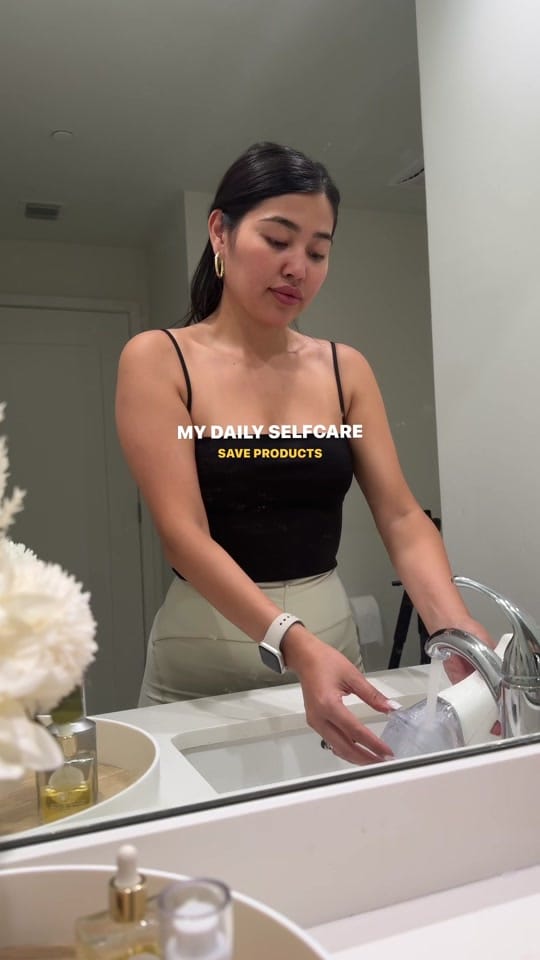 Post 6 by Shynara Qans on TikTok (video)