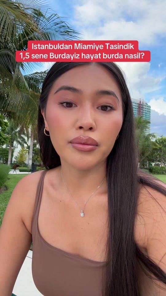 Post 2 by Shynara Qans on TikTok (video)
