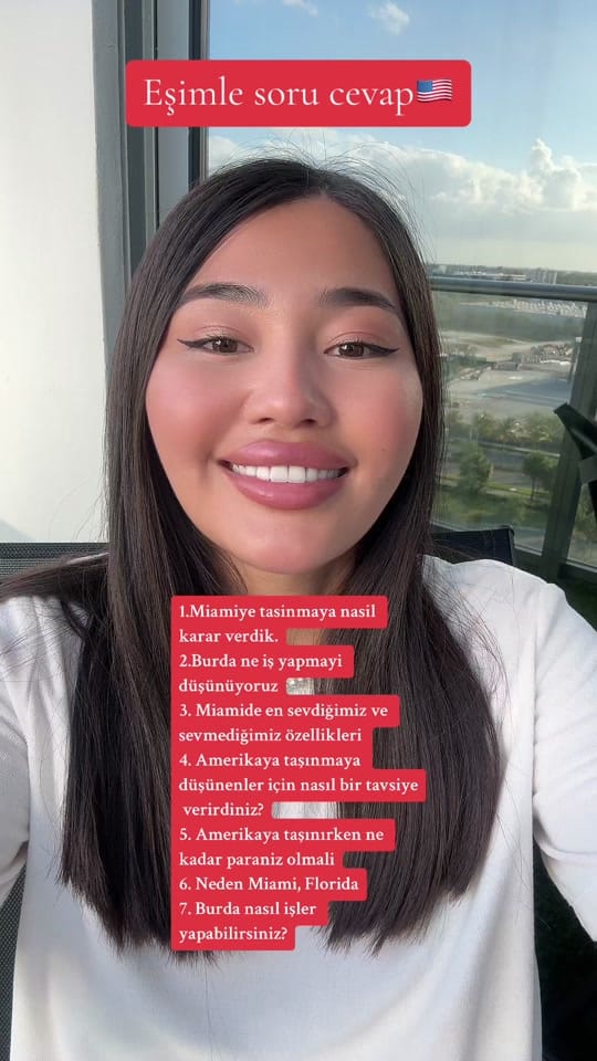 Post 7 by Shynara Qans on TikTok (video)