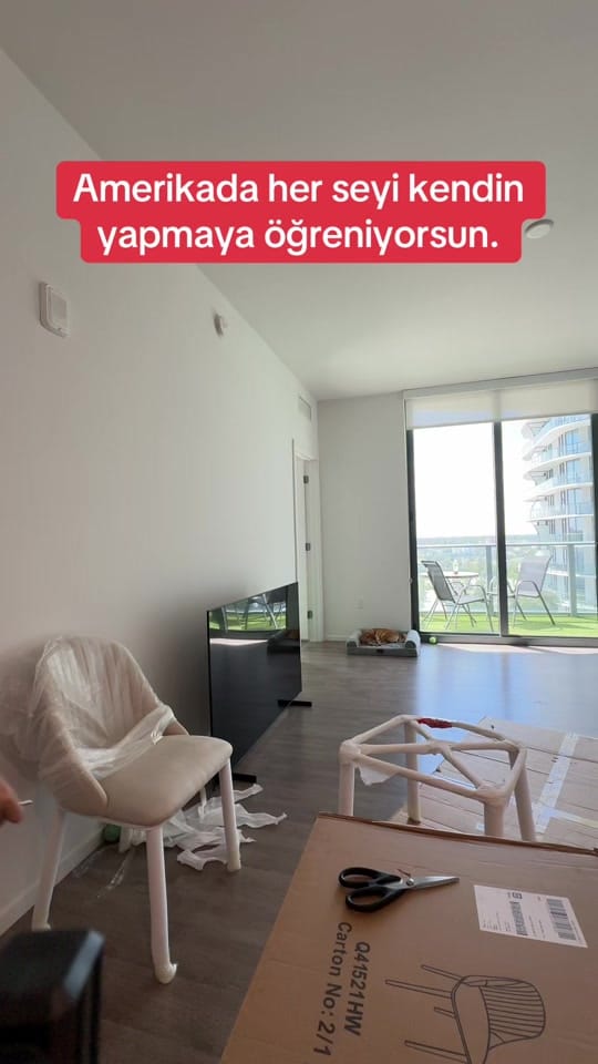 Post 1 by Shynara Qans on TikTok (video)
