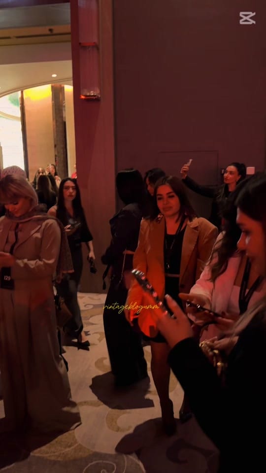Post 9 by byhavvaistanbul on TikTok (video)