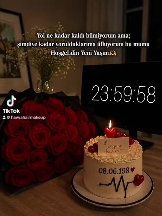 Post 6 by byhavvaistanbul on TikTok (video)