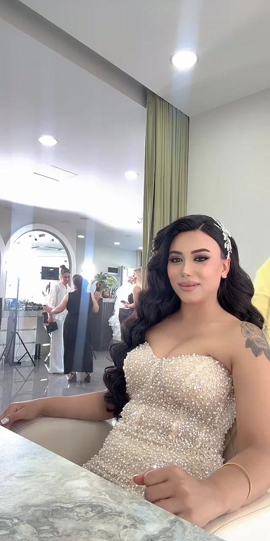 Post 1 by byhavvaistanbul on TikTok (video)