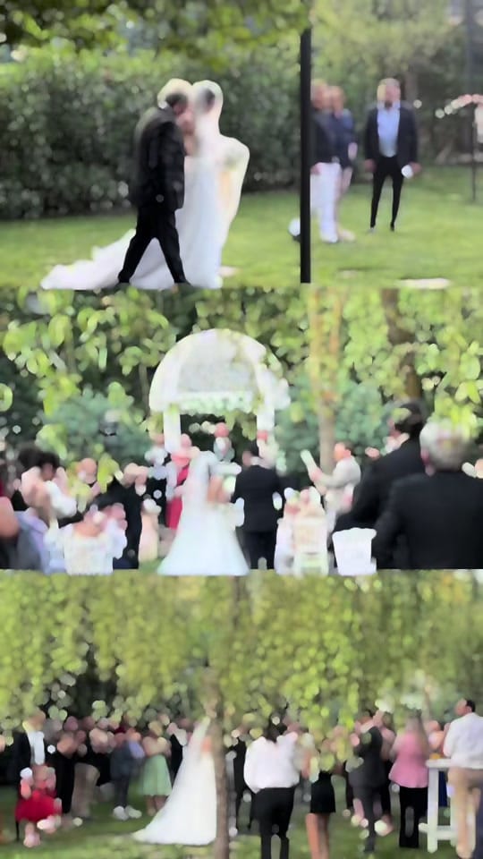 Post 8 by byhavvaistanbul on TikTok (video)