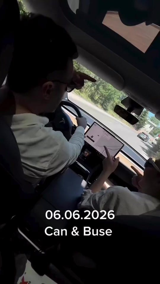 Post 5 by byhavvaistanbul on TikTok (video)