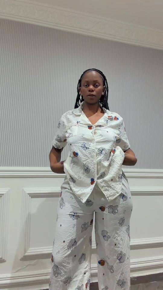 Post 7 by patrezzy on TikTok (video)
