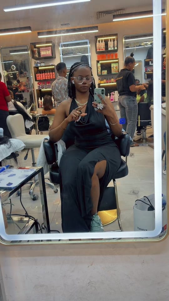 Post 5 by patrezzy on TikTok (video)
