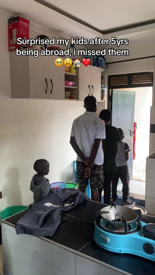 Post 9 by patrezzy on TikTok (video)