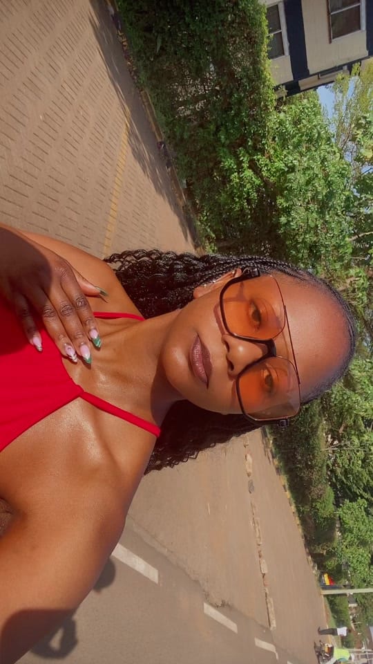 Post 10 by patrezzy on TikTok (video)