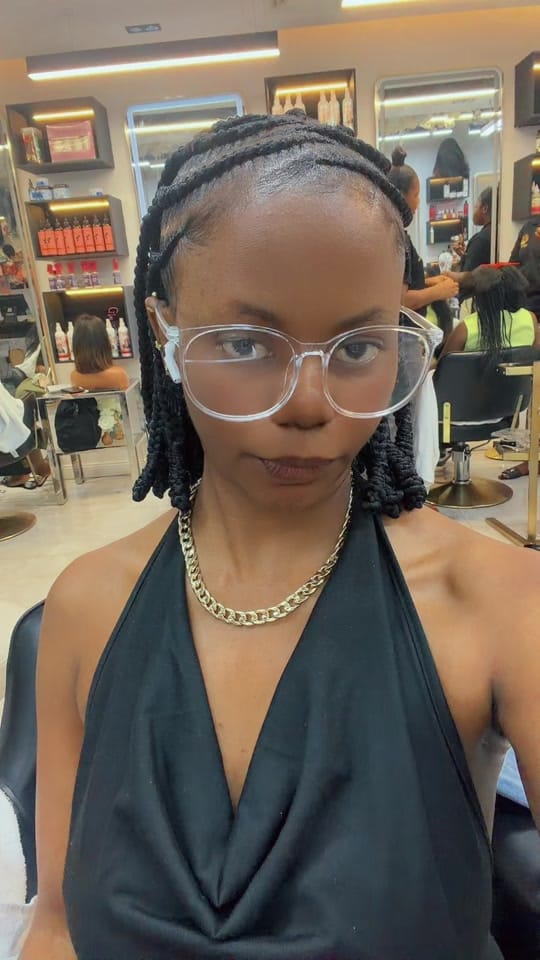 Post 4 by patrezzy on TikTok (video)