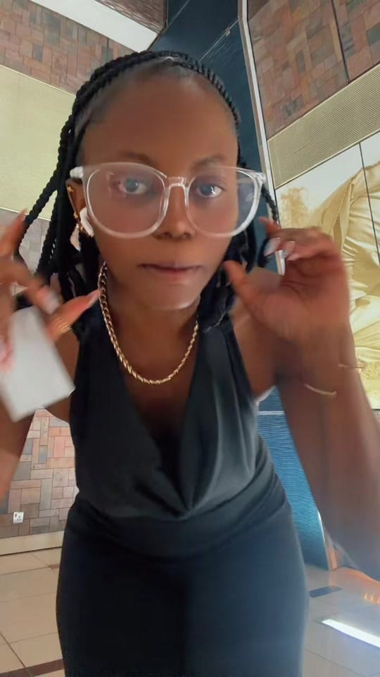 Post 8 by patrezzy on TikTok (video)