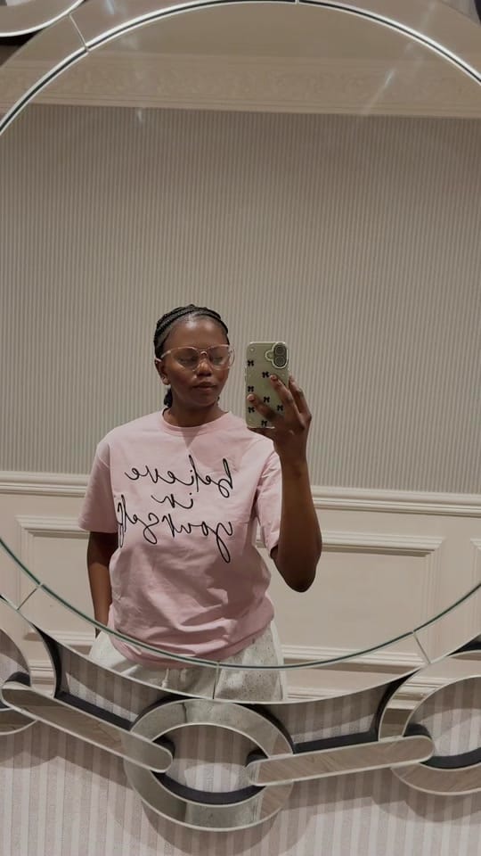 Post 3 by patrezzy on TikTok (video)