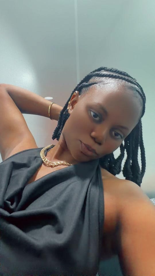 Post 6 by patrezzy on TikTok (video)