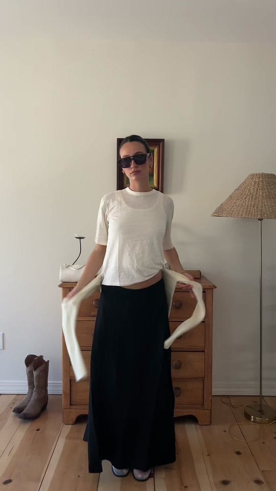 Post 10 by Kay on TikTok (video)