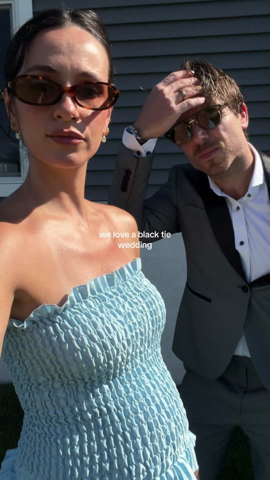 Post 2 by Kay on TikTok (video)